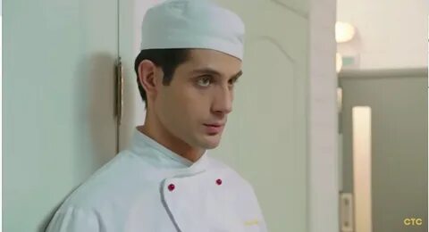 Цитата макса из кухни ну