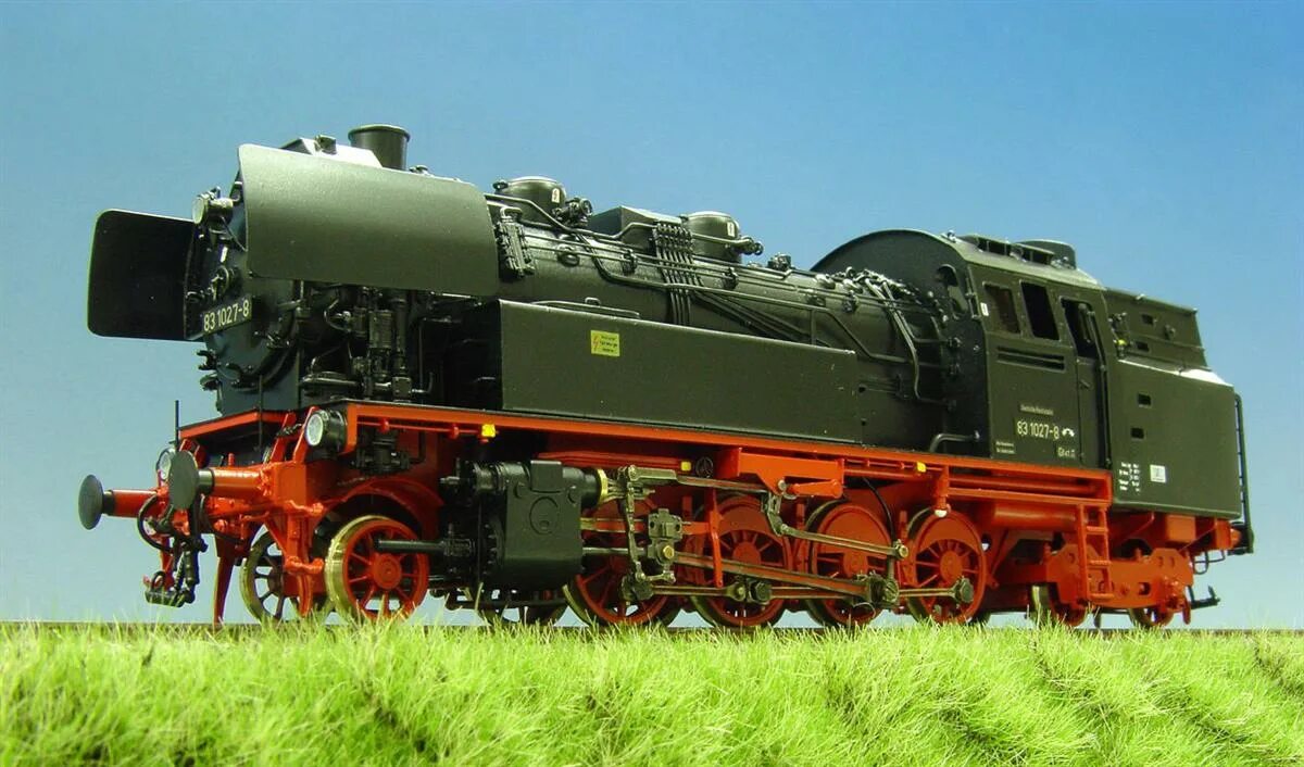 Br 83