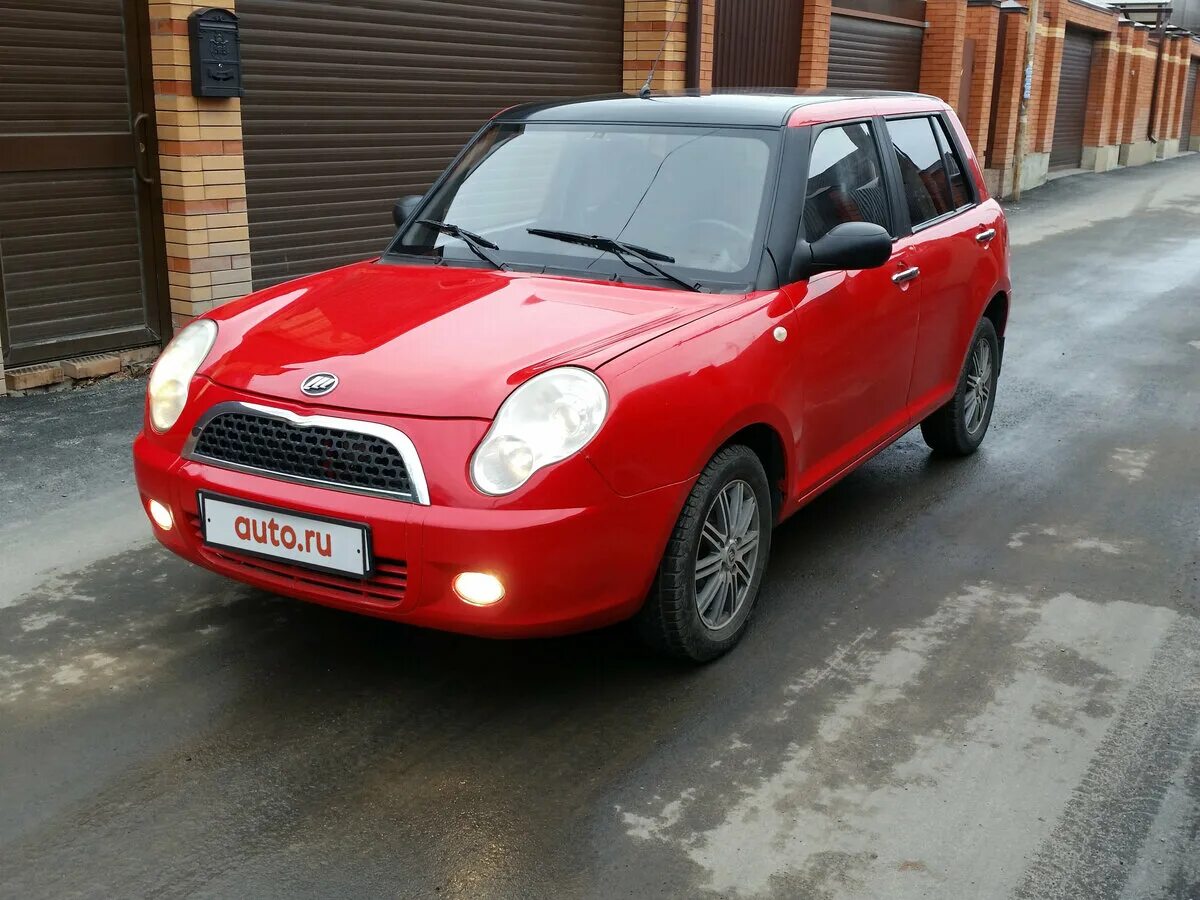 Авито смайли. Машина lifan smily. лифан смайли 320. lifan smily red. лифан смайл красный.