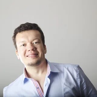 М ю скрипкин