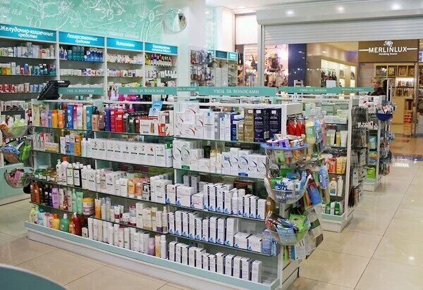 аптека ригла москва. Pharmacy косметика. ригла нижний новгород.