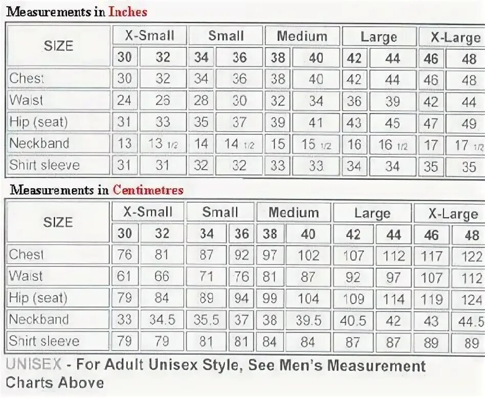 8 small size. Американский размер hip. small large medium размеры на русский. shirt size for man uk to us. eu размер m usa s.