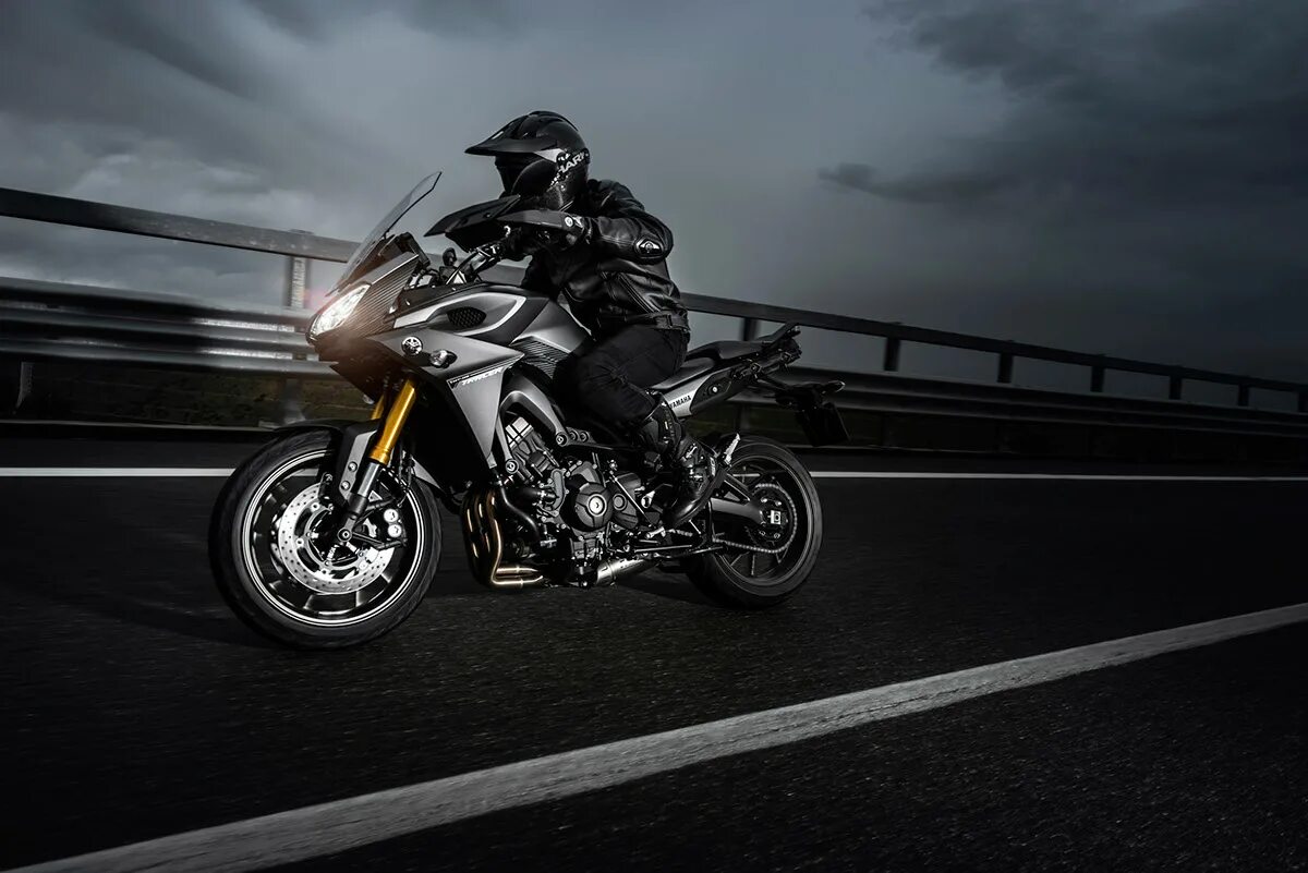 Mt 09 tracer 2015. Yamaha mt 09 tracer 2015. yamaha mt-09 tracer. yamaha mt-09 2015. ямаха трейсер мт-09 2015.