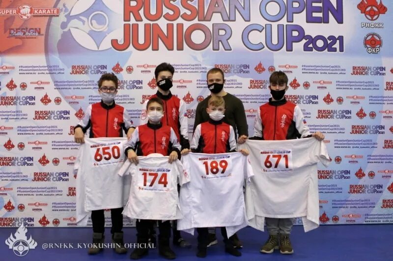 Рашен опен Джуниор кап 2021. Соревнованиях "Russian open Junior Cup 2023". Мандатная комиссия Junior Cup. Опен Джуниор каратэ 2021 11-12 лет. Junior cup 2024