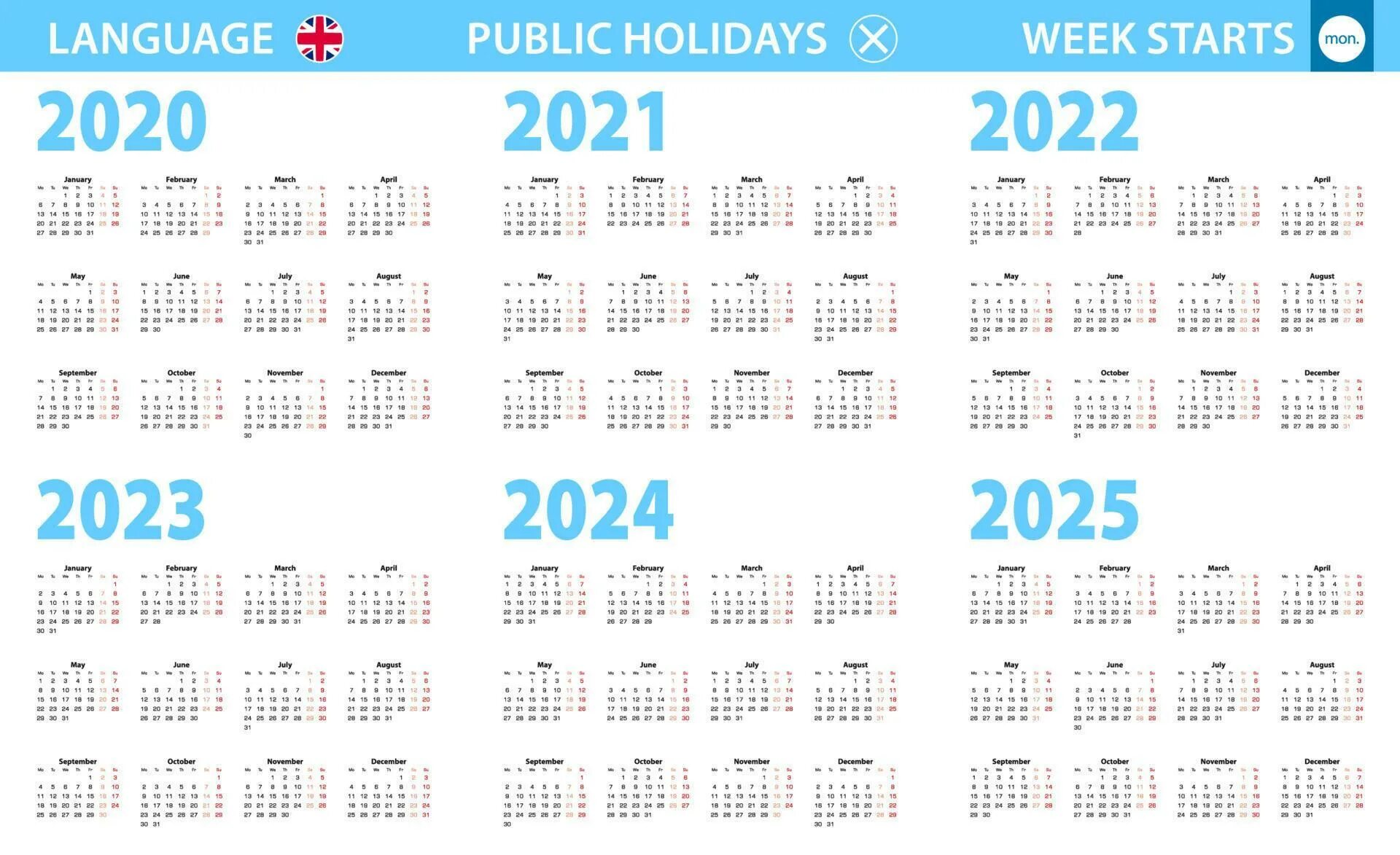 14 неделя 2025 года. Календарная сетка 2025-2025. календарь 2025 2025 2025 2025. календарь на 2025-2025 год.