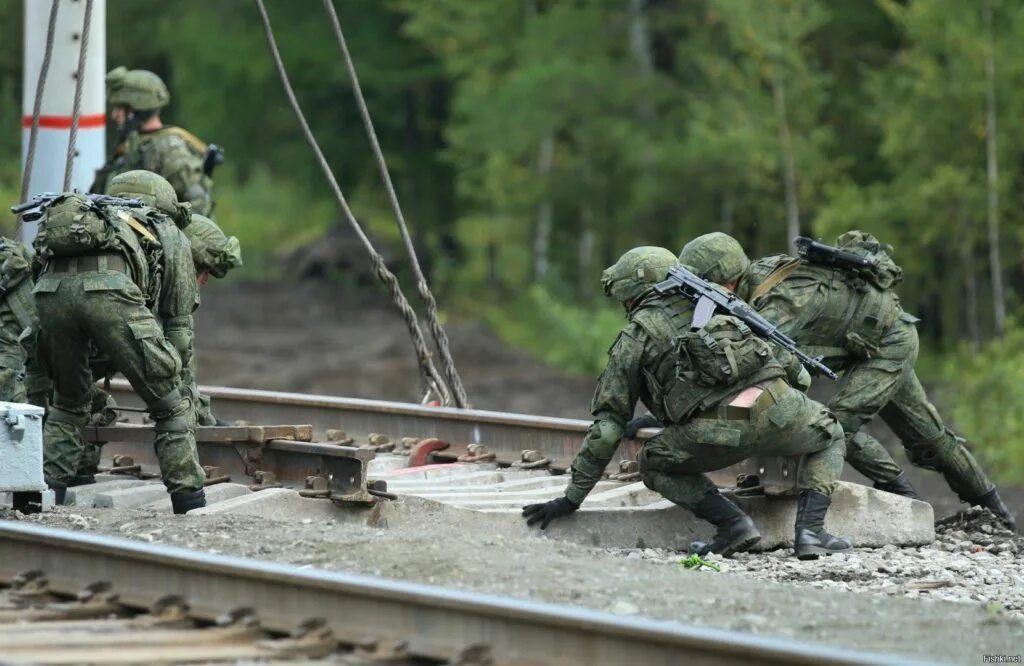 Материально техническое обеспечение вооруженных сил рф. Войска тыла Вооруженных сил РФ. ЖДВ вс РФ. МТО вс РФ учения. Железнодорожные войска РФ.