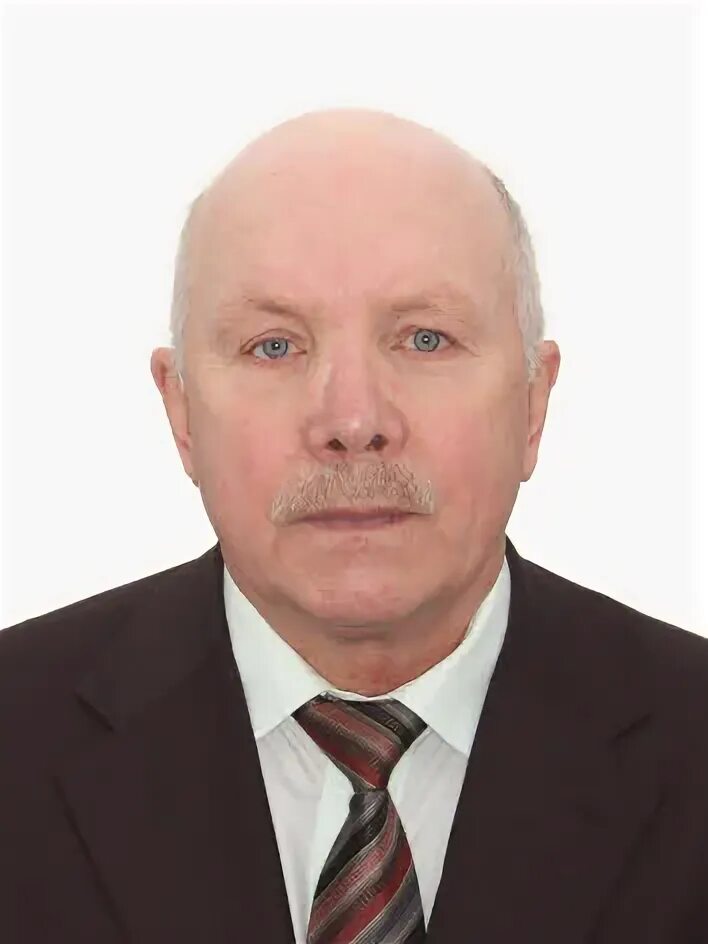 Гку мгс опоп. Префектура сао котляров сергей. Мгс опоп. Омвд по району текстильщики г москвы. Мгс опоп косаревич.