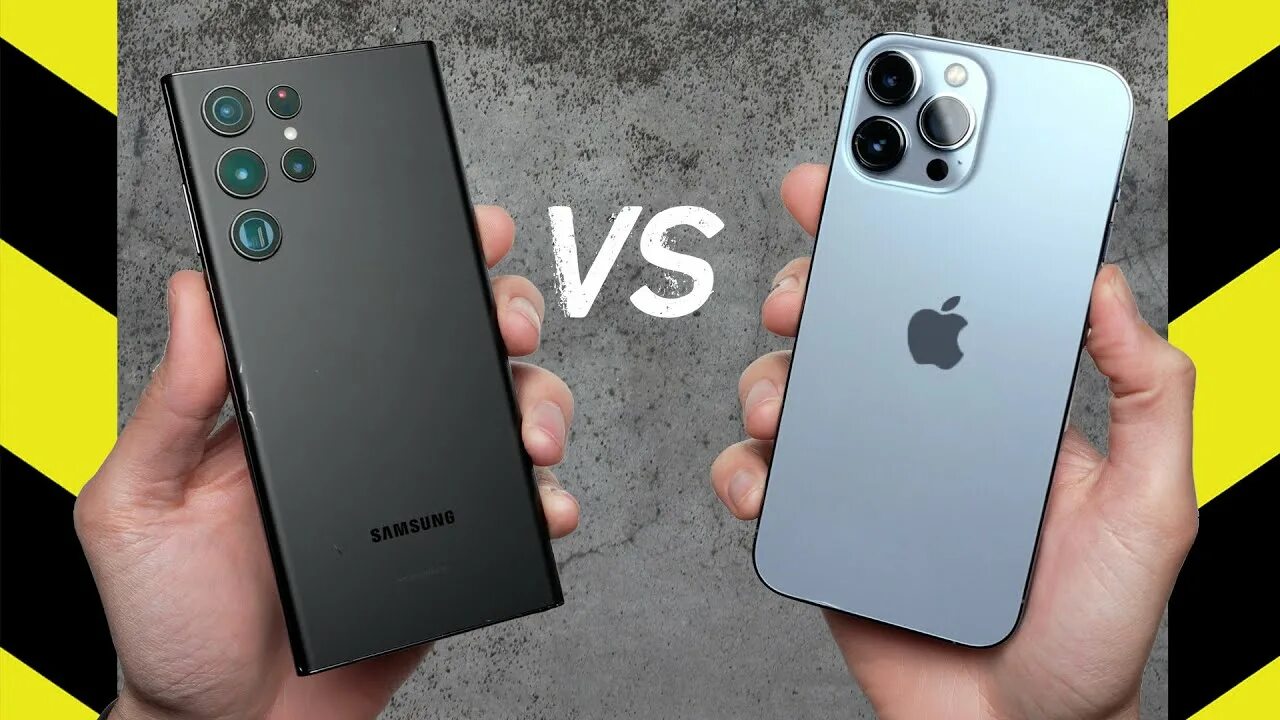 S23 или айфон 13. Iphone 13 Pro Max. Iphone 13 Pro Max Ultra. Galaxy s22 Ultra vs iphone 13 Pro Max. Iphone 13 Pro Max и Samsung s22 Ultra.