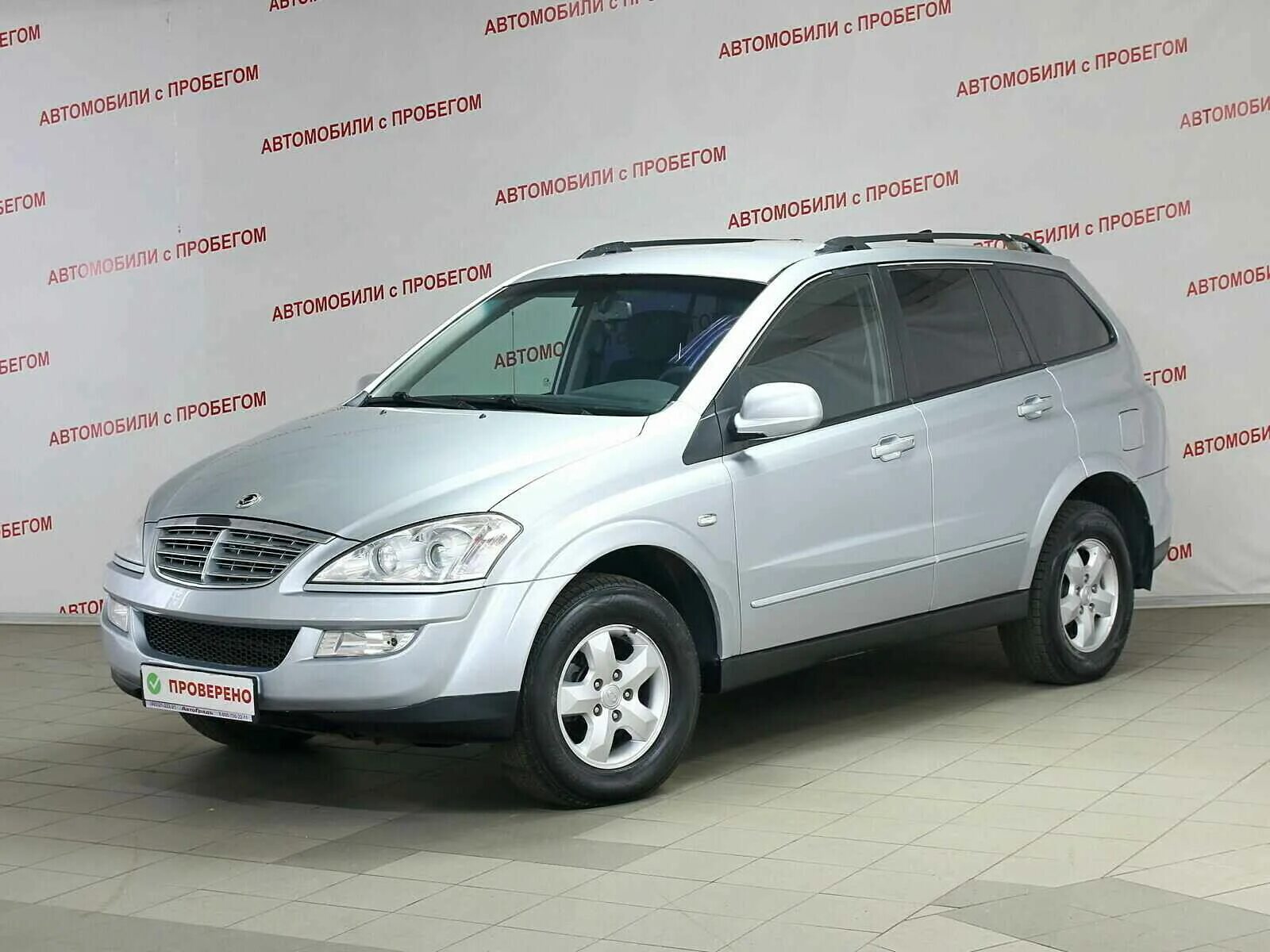 Авито купить кайрон дизель. SSANGYONG Kyron 2.0 МТ, 2010. SSANGYONG Kyron 6-Speed, 2010. Дэу Кайрон 2008. Саньенг Kyron 14 год.