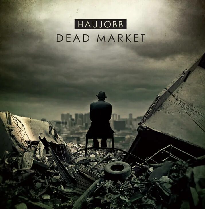 Мир рушится. Привычный мир рушится. Варнак. Dead market