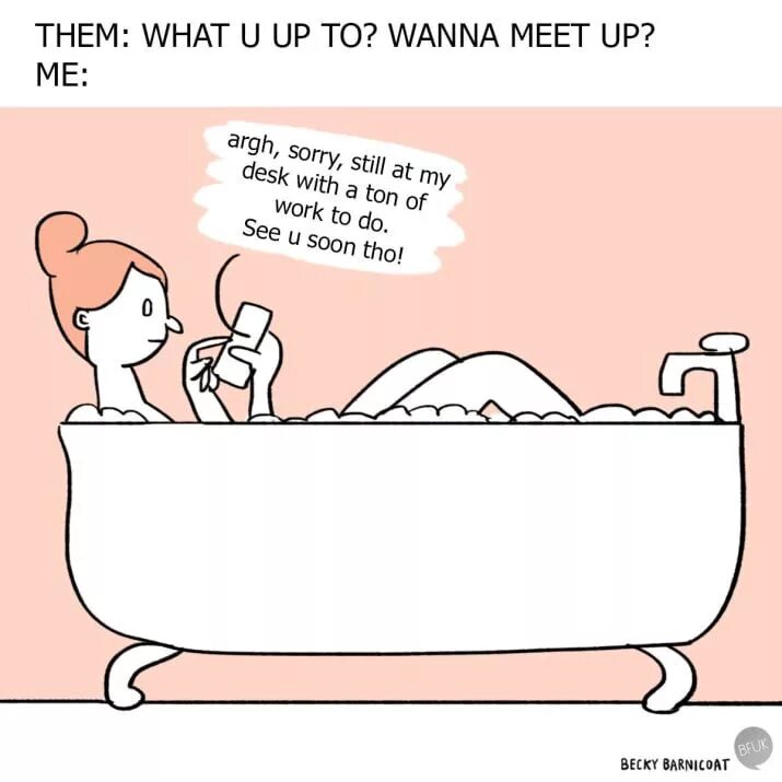 What are you busy with now. Meet me meme. what you wanna to be картинки прикольные. смешной &quot;me core&quot;. i wanna meet что означает.