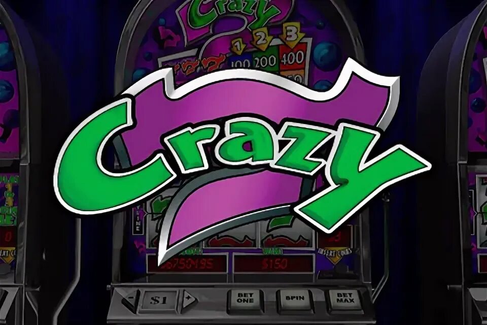 Crazy error. Reel kingdom. Playtech slot machines. Windows 7 crazy error. Crazy 7.