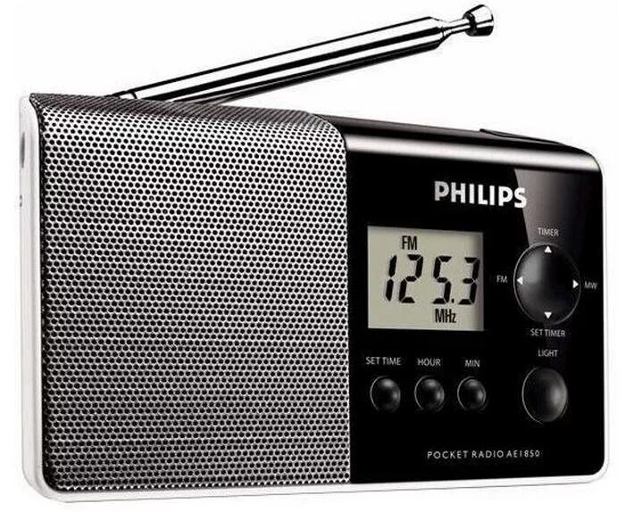 Где купить радио. Радиоприемник Philips AE. Радиоприемник Филипс ае 1850. Philips AE 3350. Philips ae2150.