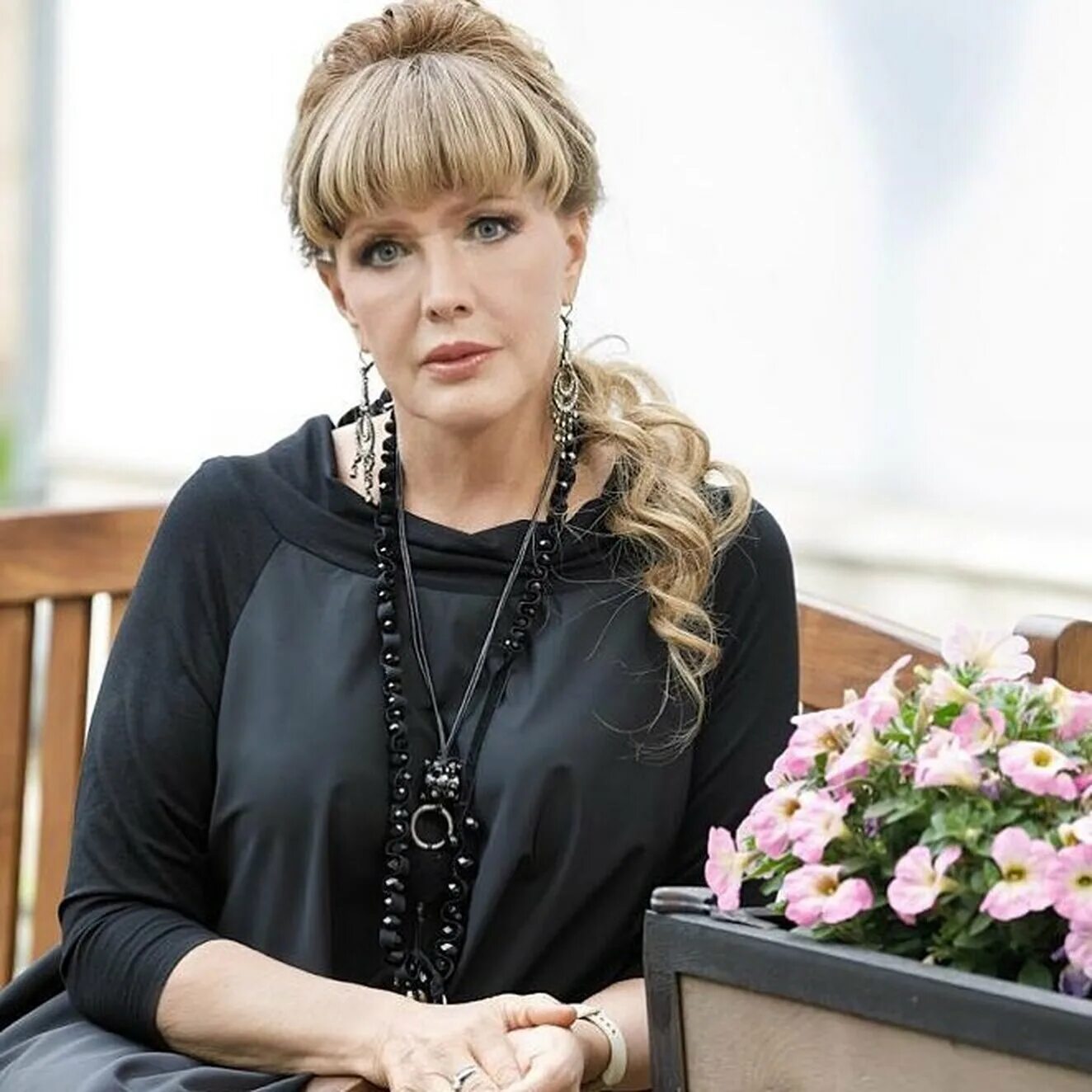 Проклова биография. Проклова актриса. Елена проклова сейчас. Елена проклова. Проклова, елена игоревна.