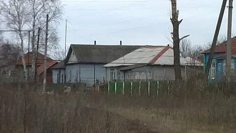 Погода малиновка саратовской