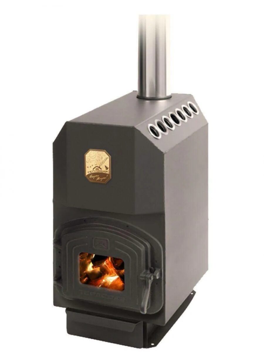 Печь конвекционная дровяная длительного горения. Prity wood burning cooking stove cast iron top oven cooker solid fuel. Печи на дровах ростов на дону. Печь авоська термофор. Теплодар ов-120 прямой.