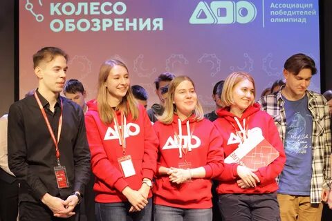 Академия профессионального образования отзывы