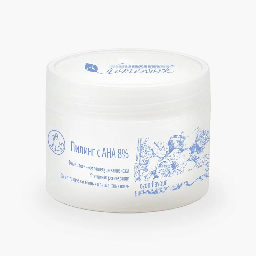 The ordinary тоник для лица с гликолиевой кислотой glycolic acid 7% toning solution. Косметический пилинг. Озон пилинг. Крем-абсолют для лица, шеи, декольте bielita face care, 300 мл. Озон пилинг.