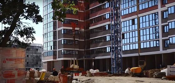 Котанова 7 3к. Новороссийск улица котанова. Котаново 4 новороссийск. Котанова 1 новороссийск. Новороссийск ул катанова.