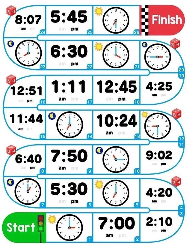 английский язык what time is it. часы на английском. часы по английскому. английский язык what time is it. часы в английском языке упражнения.