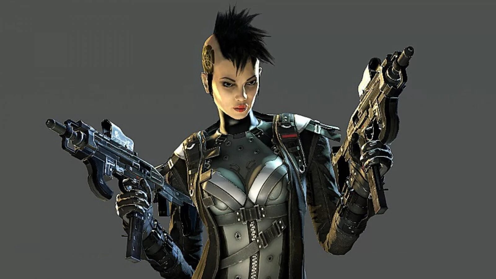 Киберпанк тип. Syndicate cyberpunk 2077. киберпанк syndicate. синдикат арт киберпанк. синдикат шутер.