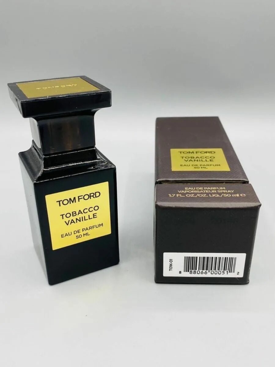 Tobacco vanille tom ford 100мл. Tom ford tobacco 100ml. Tom ford tobacco 100ml. Tom ford tobacco 100ml. Том форд табако ваниль 100 мл.