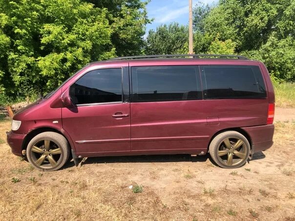 Mercedes Vito 2000. Vito 638 красный. Vito 2000 год. Вито 2000 год черный. Вито 2000 год