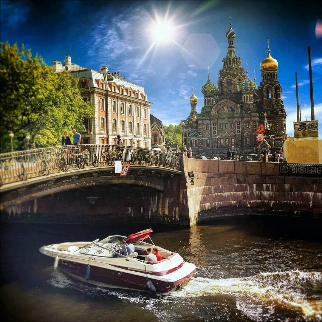 Фото санкт петербурга летом. Прогулки по рекам и каналам Санкт-Петербурга. Санкт-Петербург летом. Питер лето. Красивый летний Петербург.