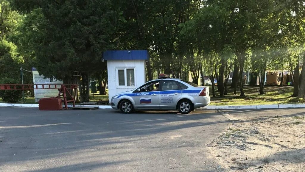 ГИБДД Брянск. Номера ГАИ Брянск. Областное ГАИ Брянск второй Брянск. Супоневский пост ГАИ Брянск.