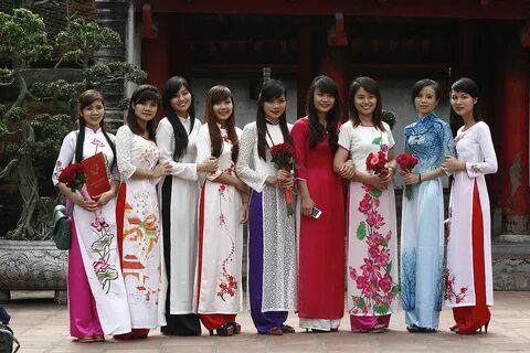 Traditional dress 9 grade