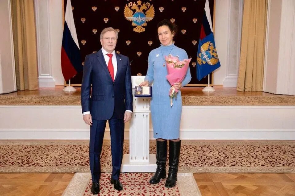 Госнаграды рт. Торжественное награждение. Отношение на награждение выпускников. Вручение государственной премии. Вручение аттестатов 9.