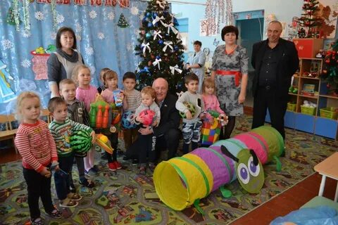 Погода в криворожье миллеровского
