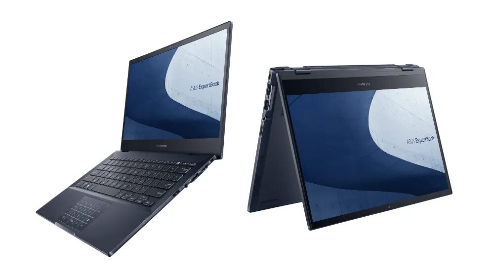 Asus expertbook flip. EXPERTBOOK b5 Flip OLED. ASUS EXPERTBOOK b5. ASUS EXPERTBOOK b5 Flip OLED. ASUS EXPERTBOOK b5 b5302c.