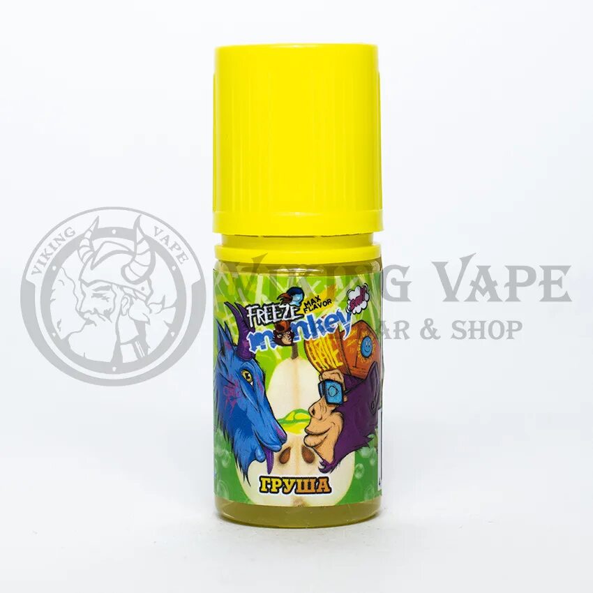 Freeze monkey. Freeze Monkey Max flavor Salt. Жижа Freeze Monkey. Freeze Monkey жидкость для вейпа. Жижа с грушей фризи манки.