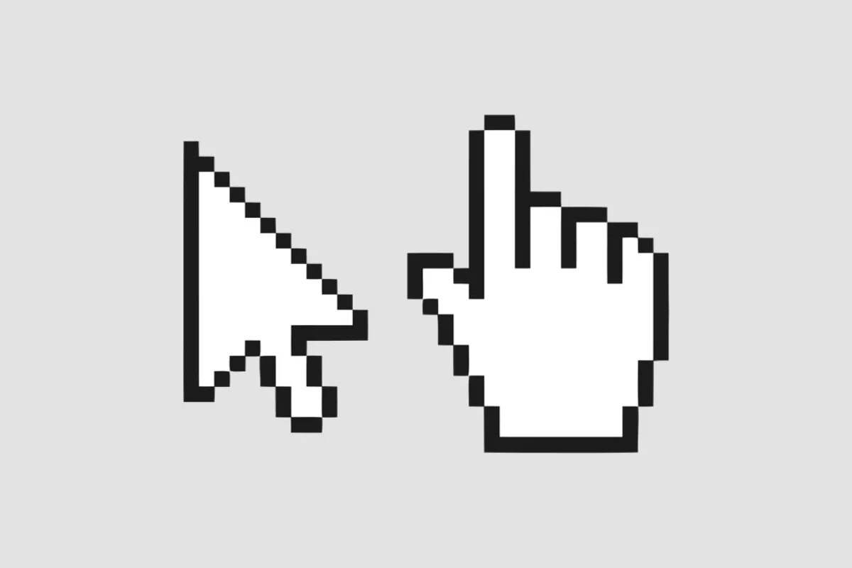 Курсор в правом нижнем углу. Курсор мыши windows 95. смешные курсоры. стрелка мыши. стрелка курсор.