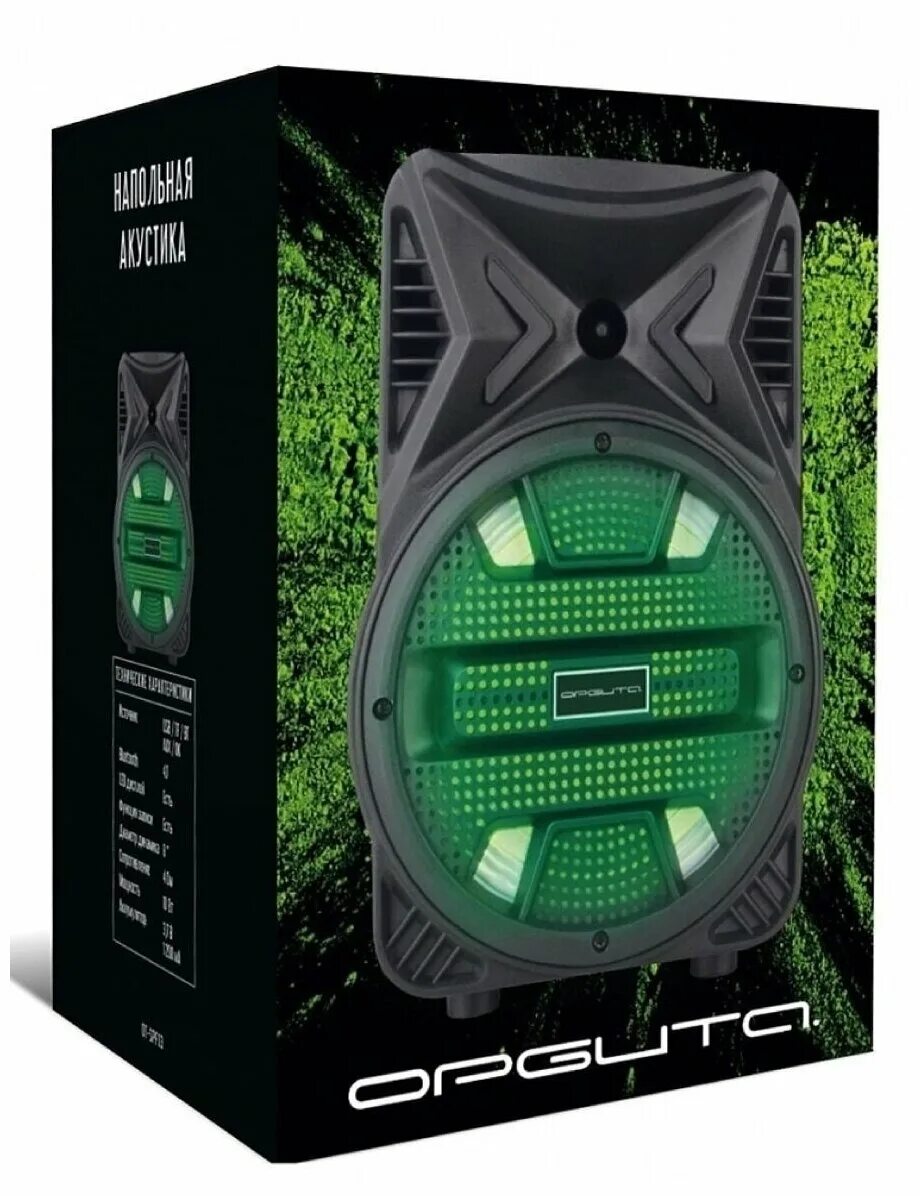 Активная напольная колонка орбита. Орбита 0 5. Катушечный магнитофон орбита 106. 0/ адаптер usb bluetooth 5. Орбита приставка для телевизора.