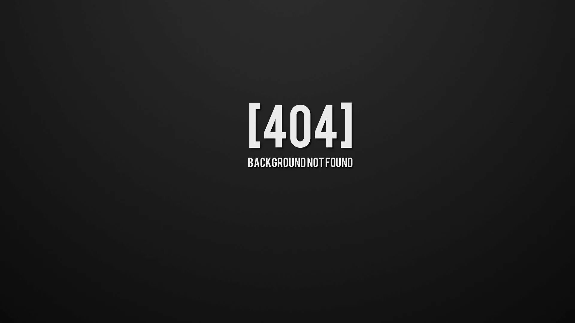 Not find kernel image