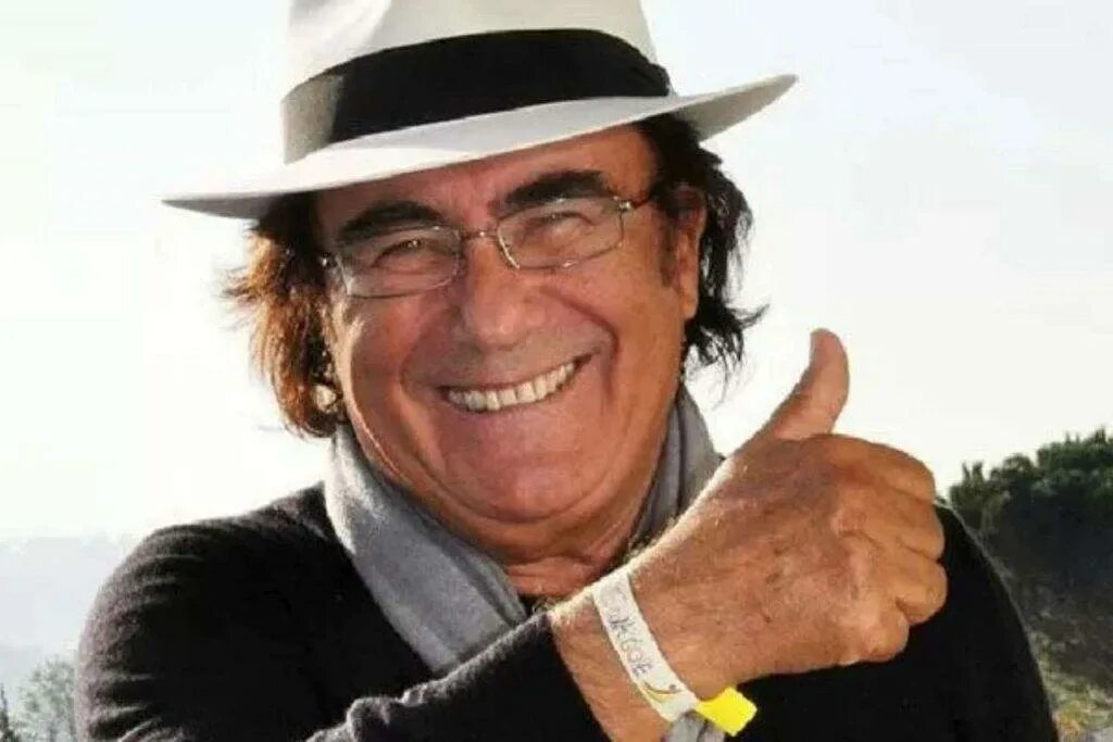 Аль бано. Аль бано. Итальянские певцы al bano. Итальянец альбано. Итальянец альбано.
