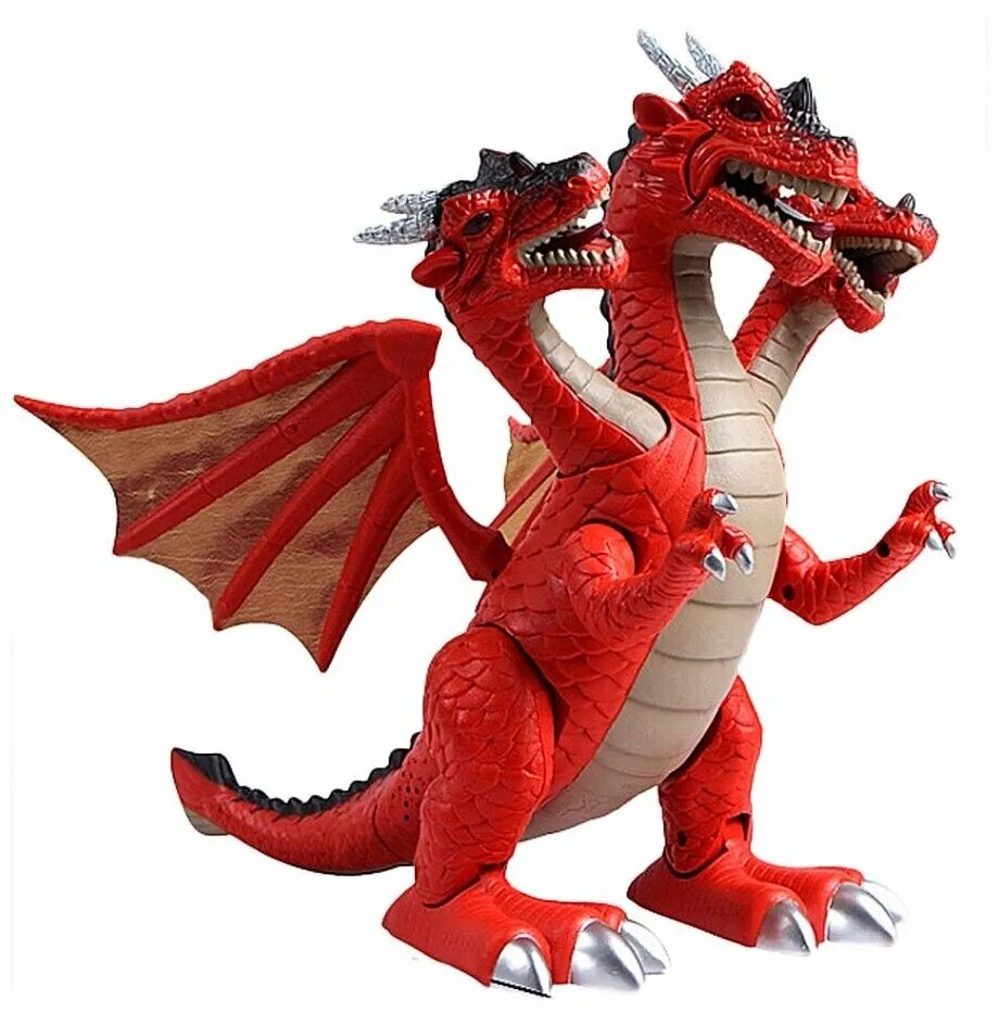 голова дракона из металла. головы дракона игрушки. дракон с двумя головами игрушка. мягкая игрушка "дракон". плюшевая игрушка гидора.