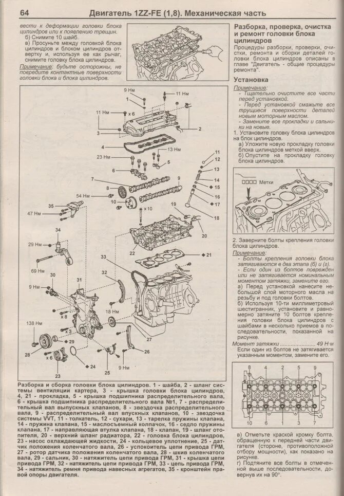 Характеристики двигателя 1g. Двигатель 1g fe beams. Характеристики двигателя 1g. 1g geu двигатель. Схема двигателя тойота 5е.