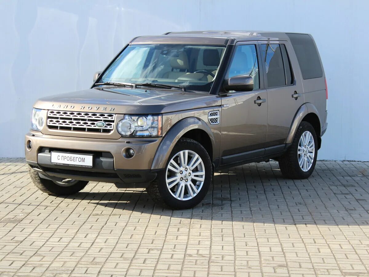 Land rover дискавери 4. Ленд дискавери 4. Ленд дискавери 4. Ленд дискавери 4. Ленд ровер дискавери 4 2012.