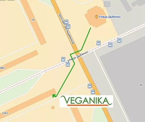 дыбенко 13 на карте. метро дыбенко на карте. тц рядом с метро дыбенко спб. карта ул дыбенко спб. карта ул дыбенко спб.