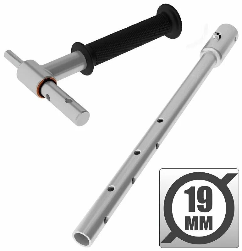 адаптер под шуруповерт для ледобура iceberg. ограничительный диск для адаптера ледобура неро. переходник для ледобура под шуруповерт тонар. адаптер под шуруповерт аш-03 для ледобуров тонар. адаптер под шуруповерт для ледобура iceberg.