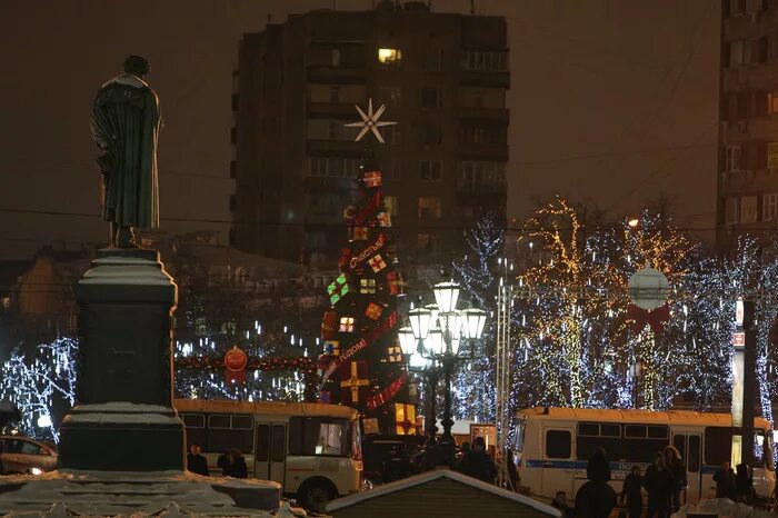 Ноябрь 2009 москва. Ноябрьская зима фото. Москва 2009 фото. Москва 2009 год. Москва ноябрь 2009.