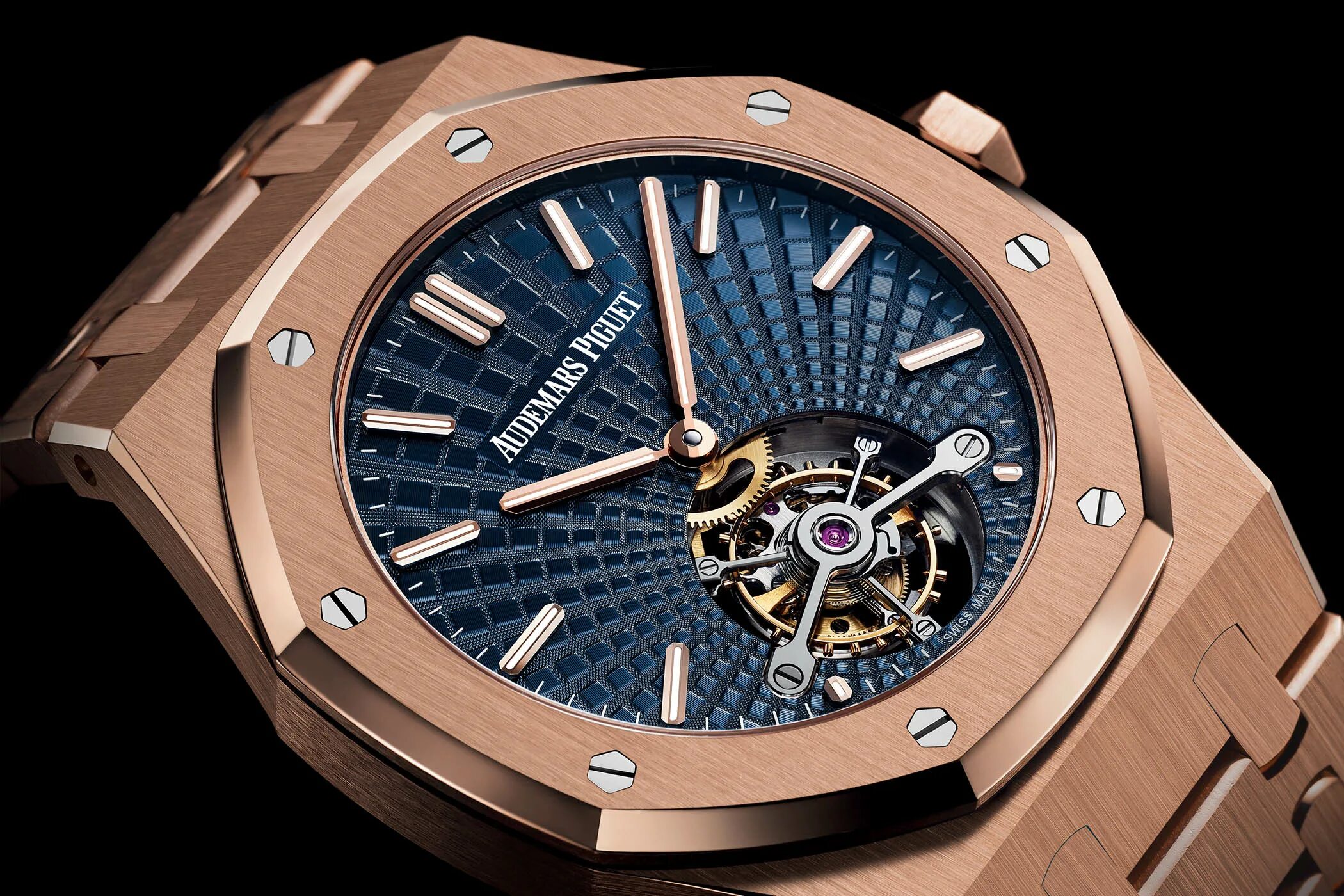 Audemars Piguet Royal Oak. Часы Audemars Piguet Royal. Часы Audemars Piguet Royal Oak Tourbillon. Audemars Piguet Royal Oak Tourbillon Extra-thin. Часы адемар пиге оригинал