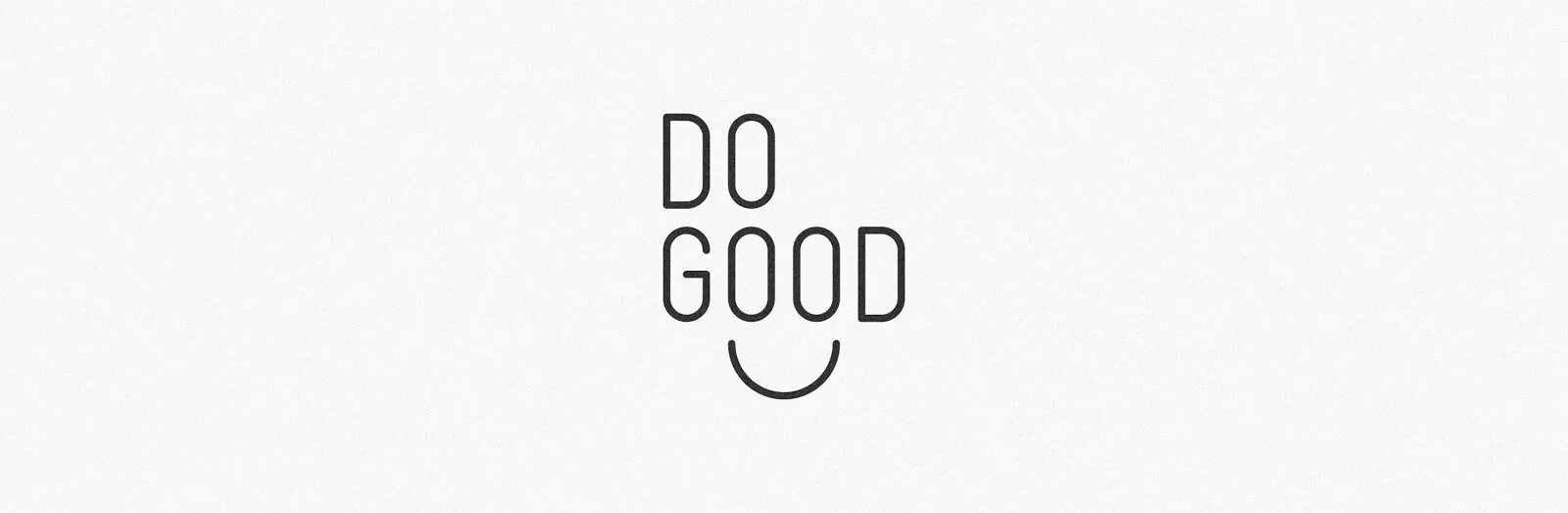 Щоб це. Do good be good. Do good перевод. Be Bad, do good. Do good pictures.
