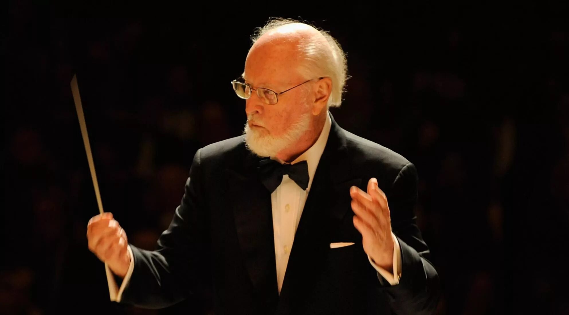 Джон уильямс гарри поттер. Уильямс джон композитор 2021. John willing. Звёздные войны уильямс. John willing.