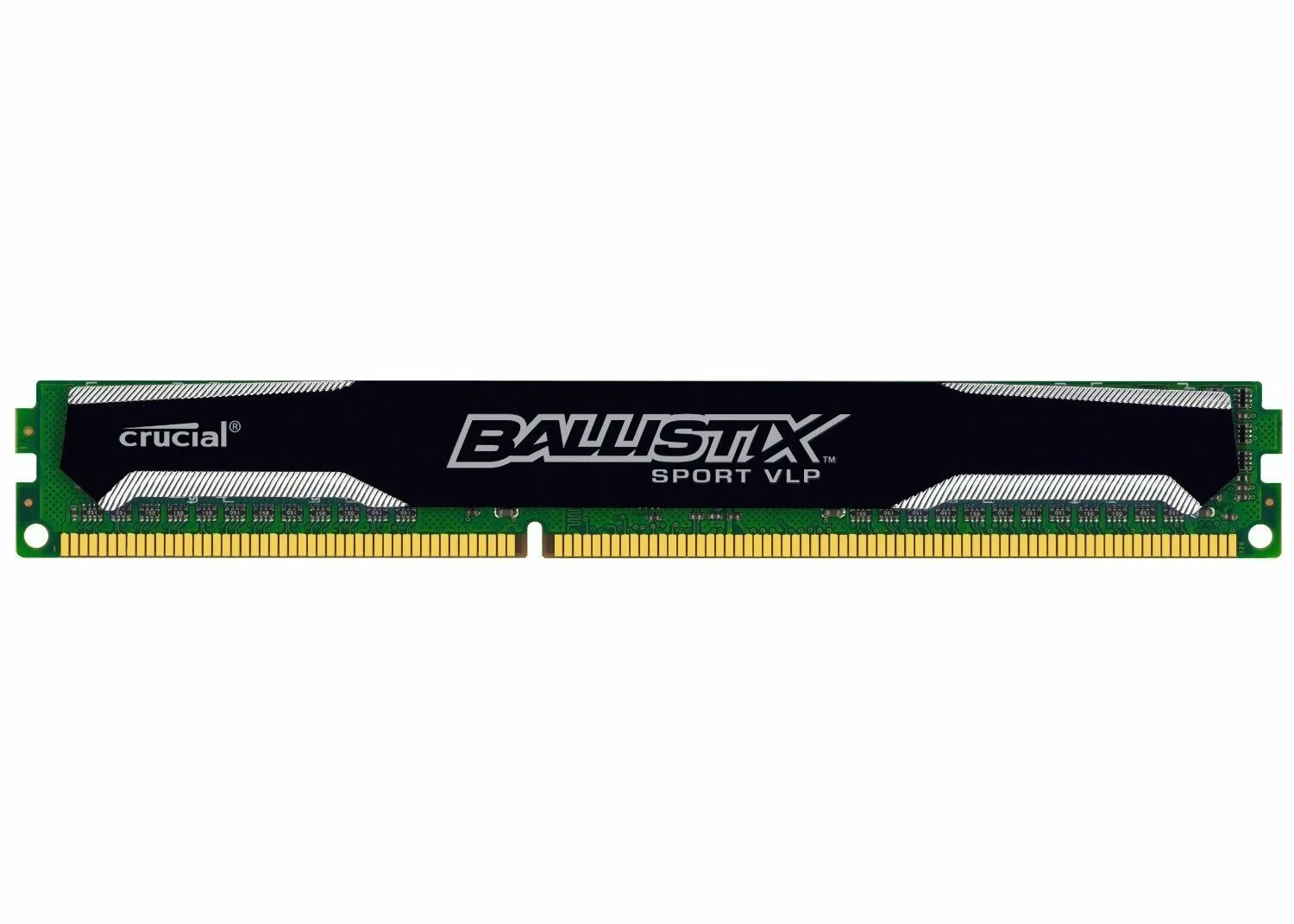 Ddr3 8gb 1600 mhz. Оперативная память crucial 4 гб ddr3 1600. crucial ballistix sport ddr3 8gb. crucial ballistix ddr3 8gb 1600mhz. оперативная память ddr3 ballistix 8 gb.