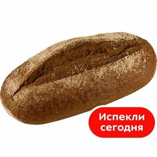 Балтийский хлеб
