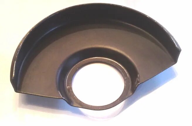 защитный кожух для ушм 125 мм интерскол. защитный кожух 125. кожух metabo 626732000. защитный кожух 125 мм для ушм (автозажим). кожух для болгарки интерскол 125.